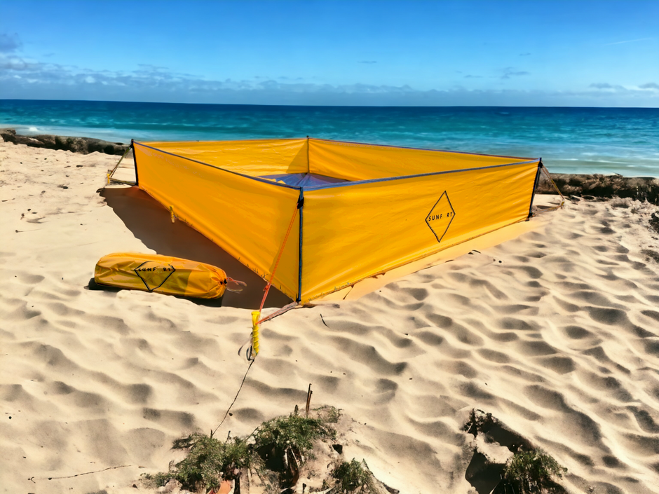 Products – The Sun Fort
