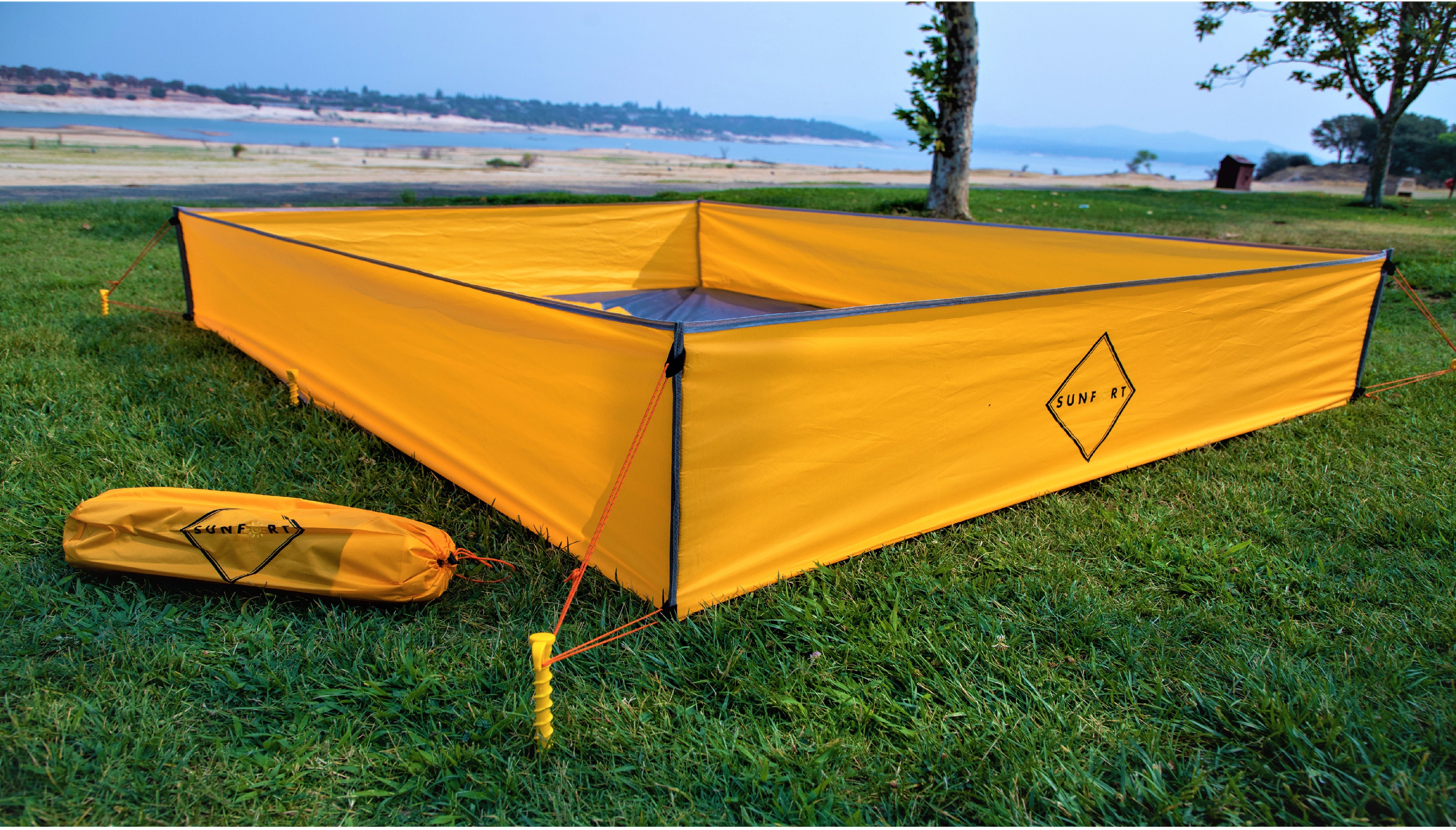 Products – The Sun Fort